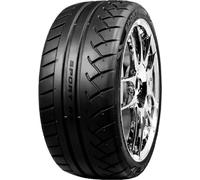 Westlake Sport RS 205/45R16 87W XL M+S 0