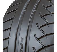 Westlake Sport RS 205/50R15 89V XL M+S 0