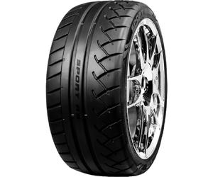 Westlake Sport RS 255/40R20 101W XL 0