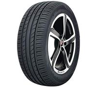 Westlake SA37 235/35R19 91Y XL C B 72 2