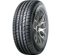 Westlake SA37 275/45R21 110Y XL C B 73 2