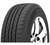 Westlake SU 318 H/T 235/70R15 103T TL M+S D C 71 B