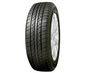 Westlake SU318 245/60R18 105T TL E C 71 B