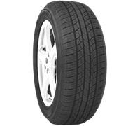 Westlake SU318 H/T 255/65R16 109T C C 72 B