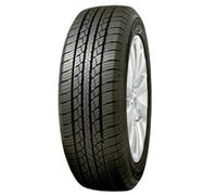 WESTLAKE SU318 265/60 R18 114V auto Pneus été Pneus FORD: Ranger Mk3, MITSUBISHI: L200 / Triton V Pick-up, PAJERO 4, MERCEDES-BENZ: GL, GL, GLS WE5736