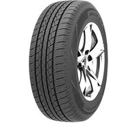 PNEUS D’ÉTÉ WESTLAKE 225/75 R15 102H SU318 H/T M+S
