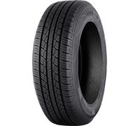 Westlake Su318 H/T 255/50R19 107V Xl