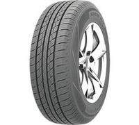 WESTLAKE SU318 H/T 265/70R16 112H BSW