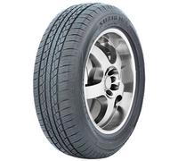 WESTLAKE SU318 H/T WESTLAKE SU318 H/T 235/60R17 102T R17 102T