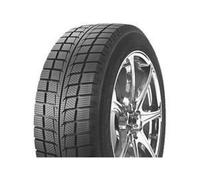 Westlake Pneu SW618 235/45 R 18 98T XL 3PMSF