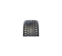 WESTLAKE SW608 Snowmaster 155/65 R14 75T auto Pneus hiver Pneus RENAULT: TWINGO 1, CITROËN: C1 I, AX 3/5 portes, PEUGEOT: 107 3/5 portes WG1171