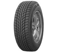 WESTLAKE SW608 225/35 R19 88V auto Pneus hiver Pneus BMW: 3 Berline, 1 5 portes, 3 Touring, VOLKSWAGEN: Golf 7, GOLF 6, Golf Sportsvan 176808