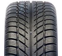 Westlake SW608 245/40R17 95V XL 3PMSF C C 72 B
