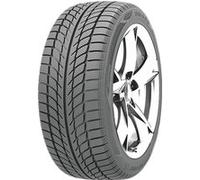 Westlake Pneu hiver SW608 235/45 R17 97H XL 3PMSF