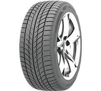 Westlake Pneu SW608 235/45 R19 V (99)