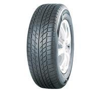 Westlake SW608 185/60R15 88H XL 3PMSF D C 71 B