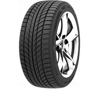 WESTLAKE SW608 XL M+S 3PMSF 185/55 R15 86V auto Pneus hiver Pneus RENAULT: CLIO 3, CLIO 2, TWINGO 2, PEUGEOT: 206 3/5 portes, 306 3/5 portes WG2867