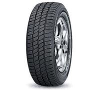 Westlake SW 612 Snowmaster C 195/65R16C 104/102T Pneus hiver