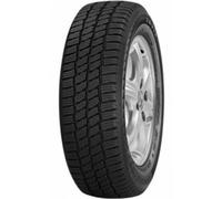 Pneu West Lake SW612 195/70 R 15 104 102 R
