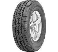 Pneu West Lake SW612 195/70 R 15 104 102 R