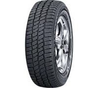 WESTLAKE Pneu hiver SW612 Snowmaster 205/65 R16 C 107/105T 3PMSF 8PR