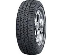 Westlake SW612 225/65R16C 112/110R 8PR D C 72 B
