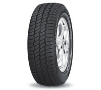 Goodride / Westlake SW612 205/70R15C 106/104R E B 72 2