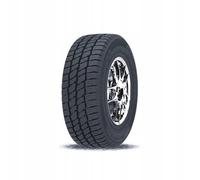 Westlake SW613 4S 205/65R16C 107/105T 8PR D C 72 B