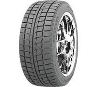 Westlake Pneu SW618 Snowmaster 175/65R14 82T BSW
