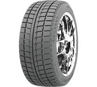 WESTLAKE SW618 SNOWMASTER 185/60R15 84T BSW