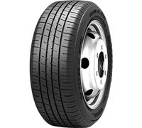 WESTLAKE TRAILER MAX ST290 135/80/R13 N (74)