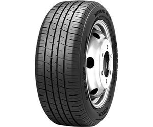 WESTLAKE TRAILER MAX ST290 175/70/R13 N (86)