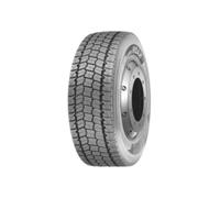 WESTLAKE WDA2 WESTLAKE WDA2 265/70R19.5 140M R19.5 140M