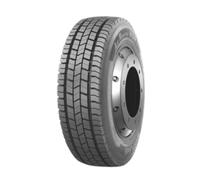 WESTLAKE WDR+1 WESTLAKE WDR+1 205/75R17.5 124M R17.5 124M