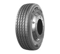 WESTLAKE WSR+1 WESTLAKE WSR+1 245/70R17.5 136M R17.5 136M