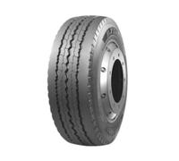 WEST LAKE WTX1 285/70 R19.5 150/148J