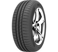 WESTLAKE Z-107 205/55R16 91V BSW