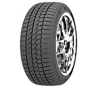 Pneu West Lake Zuper Snow Z-507 255/45 R 18 103 V XL