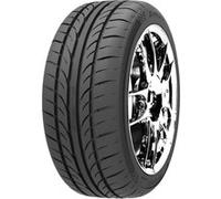 WESTLAKE ZUPER ACE SA-57 215/50R17 95W XL BSW