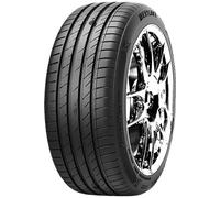 WESTLAKE ZUPERACE Z-007 255/40 R20 101T