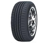 Westlake Pneu d'été ZuperEco Z-107 175/60 R15 81H D B 70 B