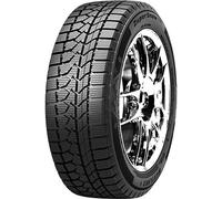 WESTLAKE ZUPER SNOW Z-507 205/55/R17 V (95)