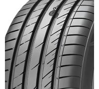Pneus d'Eté 225/50 R18 Westlake 95W Z-007 PREMIUM
