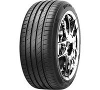 Westlake ZuperAce Z-007 ( 235/55 R17 103W XL )