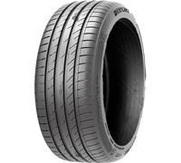 Westlake Zuperace Z-007 295/35R20 105Y Bsw Xl