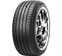 WESTLAKE ZUPERACE Z-007 SUV 235/60R18 107V XL FR BSW