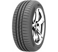 Westlake Pneu ZuperEco Z-107 155/65 R14 75T Été