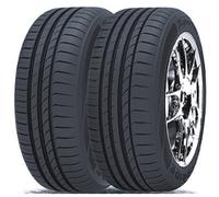 Pneu West Lake ZuperEco Z-107 155/65 R 14 75 T