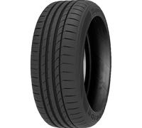 WESTLAKE ZUPER-ECO Z-107 155/80/R13 T (79)
