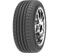 Pneu West Lake ZuperEco Z-107 215/45 ZR 17 91 W XL